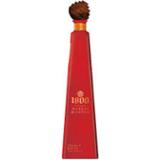 1800 Tequila Anejo Guachimonton